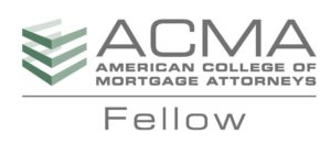 acma_fellow_logo_vt28129-jpg-pagespeed-ce-bznqw9xwbq